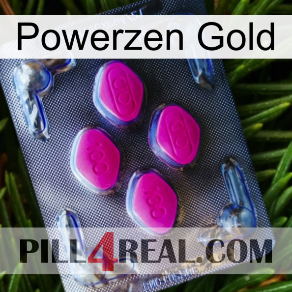 Powerzen Gold 02.jpg